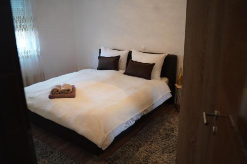 apartman Vidović - image 8