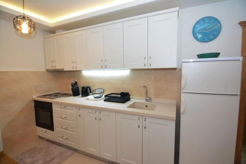 Apartments Olive - image 13