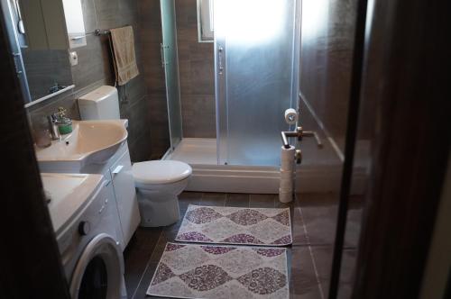apartman Vidovic