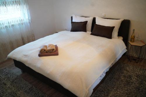 apartman Vidović - image 5