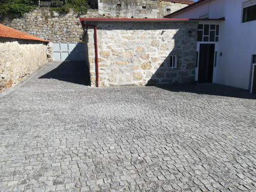 Santo Tirso Holidays Home - image 5