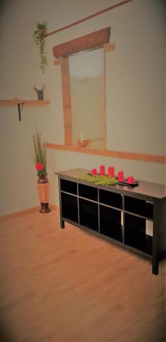  Maximilian Seven in Aiello del Friuli