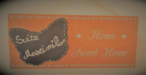  Maximilian Seven in Aiello del Friuli