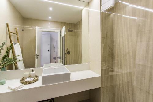 Prestige Ajuda Apartment - image 5