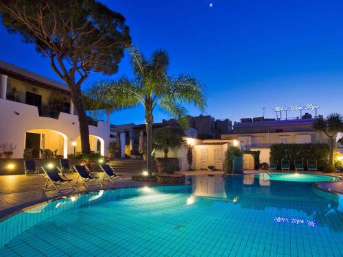 Foto - Hotel Terme Don Pepe