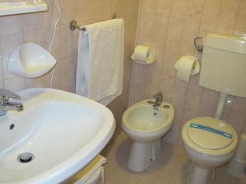 Hotel Smeraldo - Lido di Jesolo