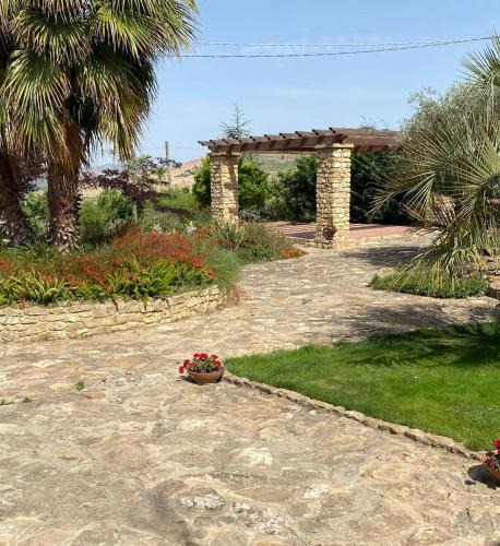 Villa Russo 3