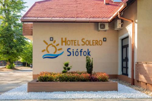Hotel Solero - image 2