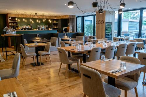 Domaine la Charpinière The Originals Collection - image 11