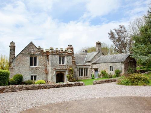 South Wing gîte à louer Brixton