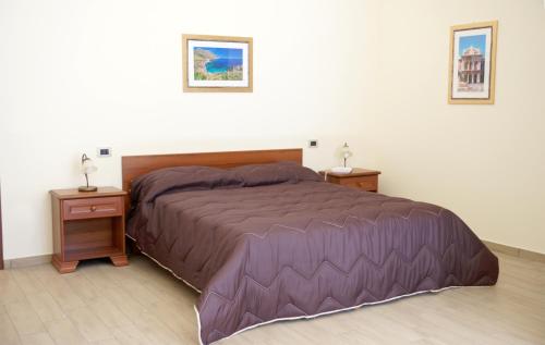 Hotel Sofia, Catane (photo 6)
