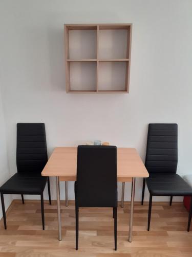 Palvelut, Penzion Fontana in Mikulov