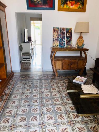 La Casetta gîte à louer Campi Salentina