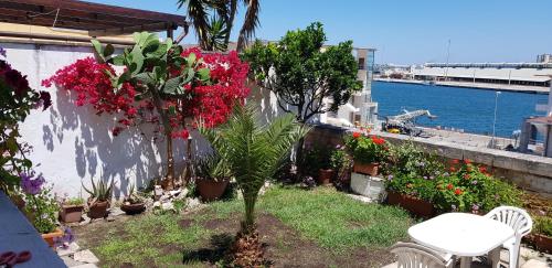  La Casa Sul Porto in Brindisi
