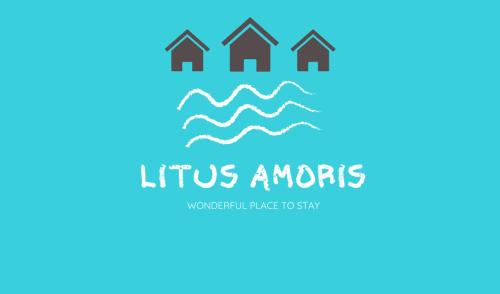 Litus Amoris 2