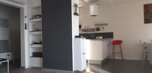 Apartment Winkler