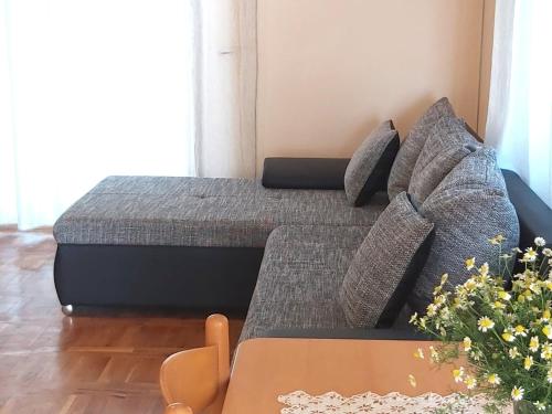 Apartmani Svitlana - Location saisonnière - Sukošan