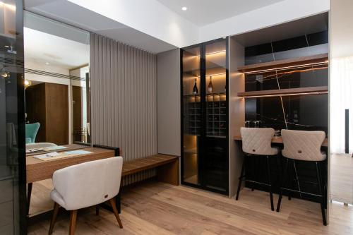 Empire Beach Resort ADULTS ONLY - main image