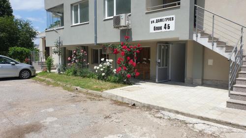 Dunav Apart - image 13
