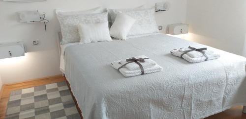 Apartment Winkler - image 2
