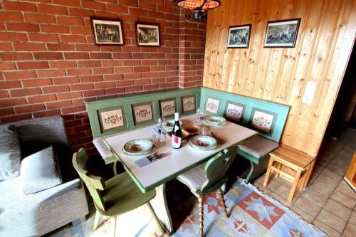 Mitten im Bayerischen Wald + Schonblick + Urig + NETFLIX