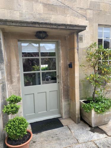Wee Grange, Bath (Foto 4)