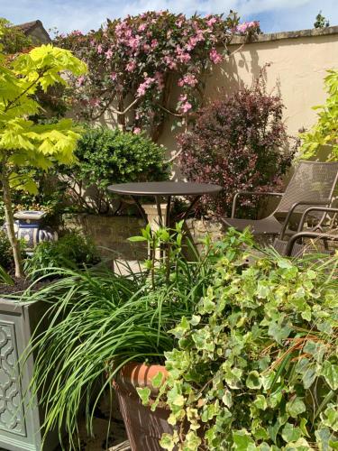 Wee Grange, Bath (Foto 8)