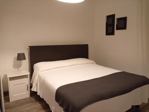 B&B Udine - La Cjase di Pieri e Vilme - Bed and Breakfast Udine