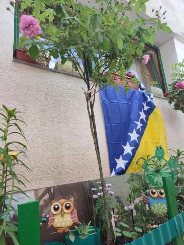 Green Gate Apartments - image 14