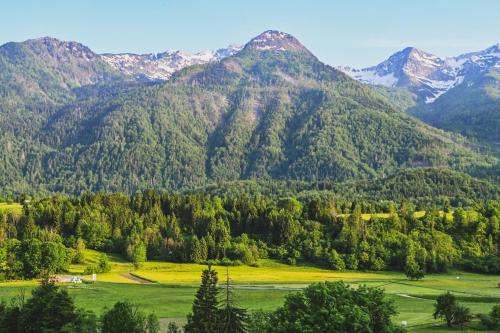 Sobe - rooms R&K - Accommodation - Bohinj
