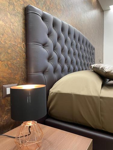B&B Le Ninfee Room Type - Double or Twin Room