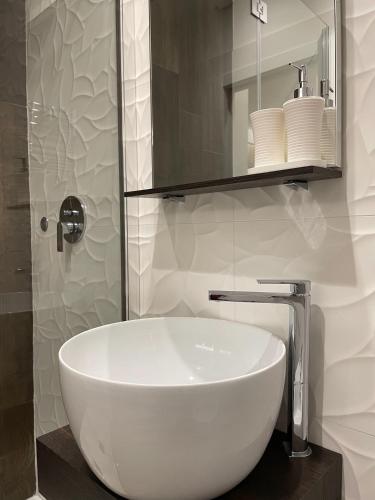 B&B Le Ninfee – Rome