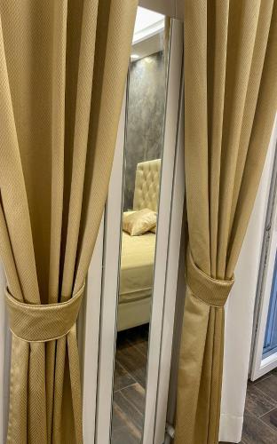 B&B Le Ninfee – Rome