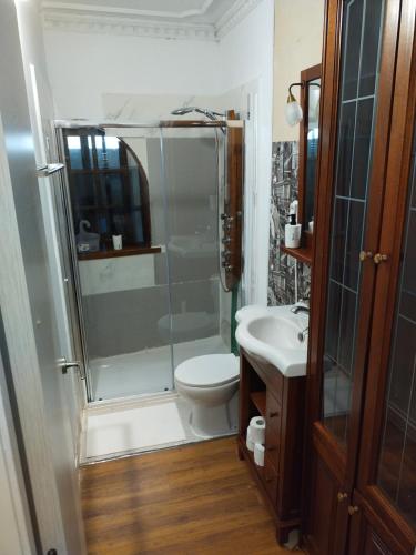 va de Loft 2