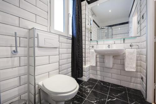 NEAR EIFFEL TOWER - BEAUTiFUL FLAT 3