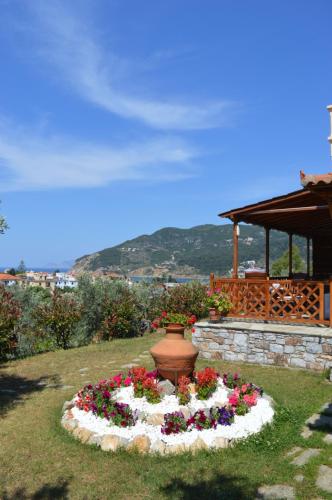 Remvi Apartments - image 4