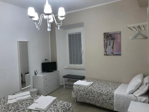  Residenza Aurea in Offida