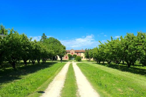 Tenuta Santa Lucia