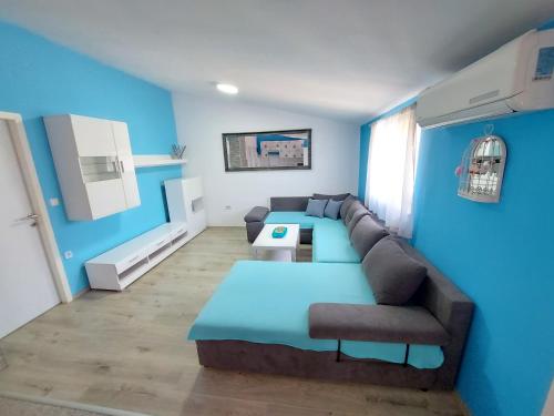 Apartman Ana