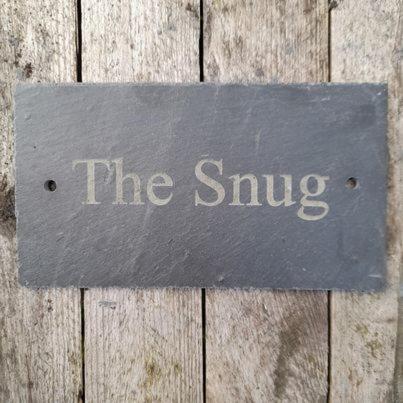 The Snug, a great flat in the heart of Peebles. in 皮布爾斯