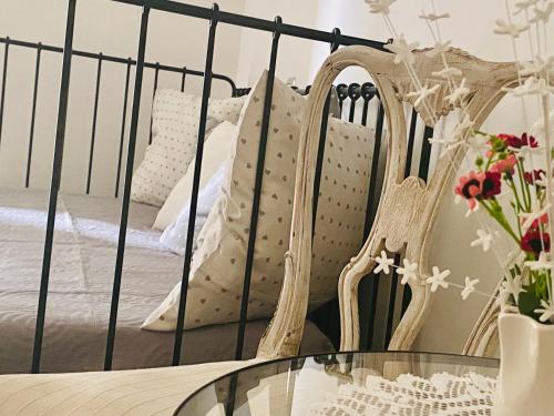 B&B Central Station Suite, Neapel (Foto 7)