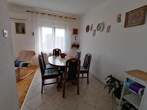 Apartment Varelija