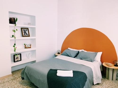 Maria Magdalena - Room 3, Malaga (zdjęcie 2)