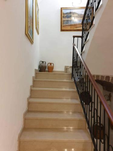 ESTIA chambre d'hôte Bonarcado