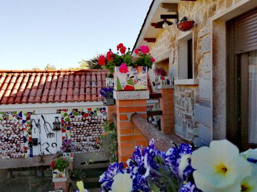 Casa Susa - image 10
