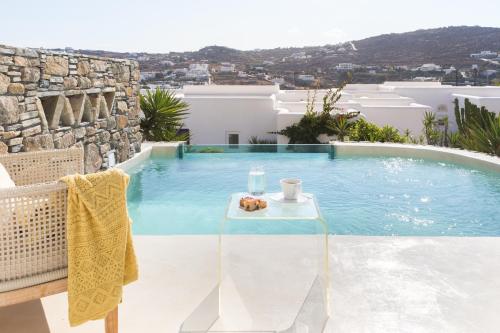 302972502 Kivotos Mykonos