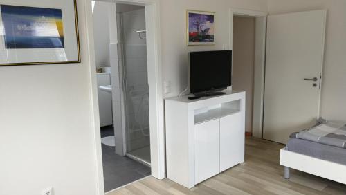 München Waldperlach ruhig und sehr schöne Wohnung, Munich (photo 5)