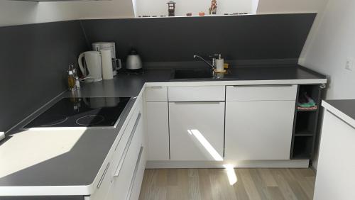 München Waldperlach ruhig und sehr schöne Wohnung, Munich (photo 6)
