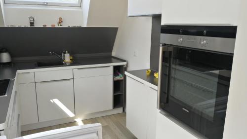 München Waldperlach ruhig und sehr schöne Wohnung, Munich (photo 7)