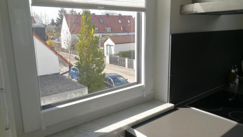 München Waldperlach ruhig und sehr schöne Wohnung, Munich (photo 8)